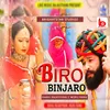 About Biro Binjaro Song